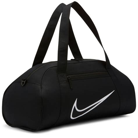 nike damen sporttasche gym club tasche|nike sporttasche herren.